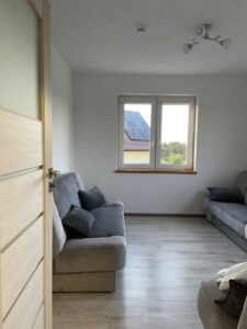 46352173-391a-41df-8efb-09ddff89de26