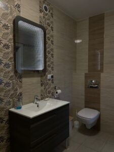 8c9e058d-2220-459c-9083-4daf7a5bc743