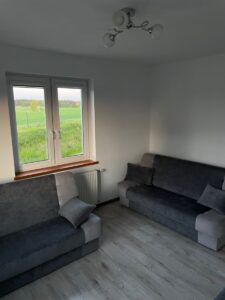 e41bf028-1df4-4ff5-9a67-6e59531c8699